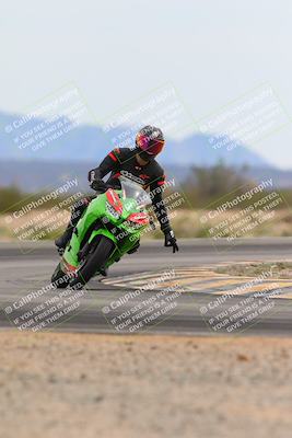 media/Feb-24-2024-Chuckwalla Open Track (Cars N Bikes) (Sat) [[895645527c]]/3-Bike 2/Session 3 Turn 15/